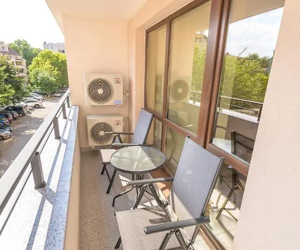 Etica プロヴディフ