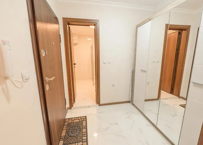 Etica * プロヴディフ