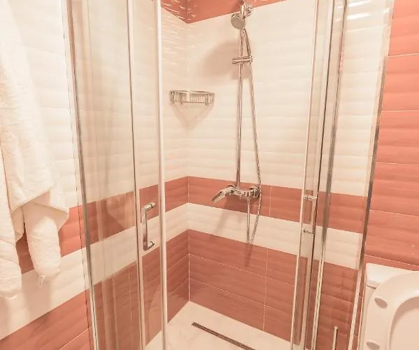 Etica * プロヴディフ